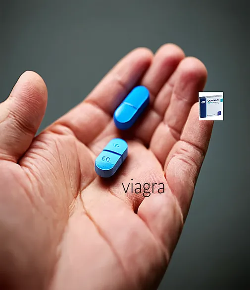 Assumere viagra prima o dopo i pasti